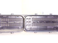 блок управления двигателем Dodge Journey 1 поколение 2008, 2.0 л., D, дизель, BOSCH, 0281014577, 1039S26416 - фото №2
