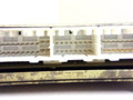 блок управления двигателем Mitsubishi Galant 7 поколение 1995, 1.8 л., i, бензин, MD307034, E2T60689 - фото №4