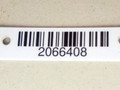 блок управления двигателем Hyundai i30 1 поколение 2007, 1.6 л., CRDi, дизель, BOSCH, 0281014291, 39106-2A710 - фото №5