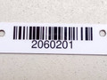 Блок управления ABS/ESP Nissan Primera P10 1994, BOSCH, 0265100050, 4785071O00 - фото №6