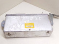 Блок управления ABS/ESP Nissan Primera P10 1994, BOSCH, 0265100050, 4785071O00 - фото №2