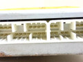 Блок управления ABS/ESP Mazda Xedos 6 1 поколение 1996, C00167650B - фото №3