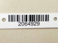 блок AirBag Mazda 6 GG 2003, 2.0 л., D, дизель, GY6A57K30B - фото №4