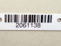 блок AirBag Toyota Carina E 1 поколение T190 1995, 1.8 л., i, бензин, YWC107090, PDT9J07AY26 - фото №5