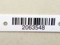 блок AirBag Nissan Primera P11 2000, 1.6 л., i, бензин, 98820-9F415, 407933-3370 - фото №4