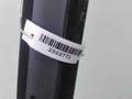 дверь задняя правая Mitsubishi Galant 7 поколение 1995, серый, хетчбэк 5 дв., POKRASKA, KUZOVNOI, REMONT, LYUBOI, SLOZHNOSTI. - фото №2
