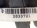 катушка зажигания Mazda Premacy 1 поколение [рестайлинг] 2003, 1.8 л., i, FP, бензин, МКПП, синий, минивэн, передний привод, FP8518100C - фото №3