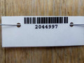 КПП автоматическая (АКПП) Mitsubishi Space Wagon 2 поколение (Typ N30/N40) 1996, бензин, АКПП, передний привод, F3A222ER1, JK6467 - фото №7