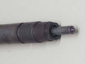 форсунка Mercedes-Benz E-Класс W210/S210 [рестайлинг] 2002, 2.2 л., CDTi, OM 611.961, дизель, АКПП, универсал, задний привод, 6460700281 - фото №2