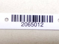 форсунка Hyundai Elantra XD 2002, 1.5 л., i, бензин, 9260930006, 35310-22600 - фото №6