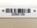 форсунка Hyundai Elantra XD 2002, 1.5 л., i, бензин, 9260930006, 35310-22600 - фото №6