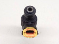 форсунка Hyundai Elantra XD 2002, 1.5 л., i, бензин, 9260930006, 35310-22600 - фото №5
