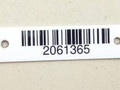 форсунка Hyundai Elantra XD 2002, 1.5 л., i, бензин, 9260930006, 35310-22600 - фото №6