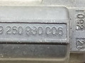 форсунка Hyundai Elantra XD 2002, 1.5 л., i, бензин, 9260930006, 35310-22600 - фото №5