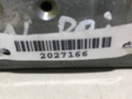 блок управления двигателем Nissan Primera P11 1998, 2.0 л., i, бензин, 261203855 - фото №4