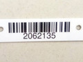 турбина Volkswagen Caddy 2 поколение 2004, 1.9 л., TDi, дизель, 038253014B, BV39A-0019, HI50087017 - фото №8