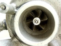 турбина Volkswagen Caddy 2 поколение 2004, 1.9 л., TDi, дизель, 038253014B, BV39A-0019, HI50087017 - фото №3