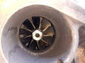 турбина Renault Safrane 1 поколение [рестайлинг] 2000, 2.2 л., TDi, дизель, GT1549, 1441140100 - фото №4