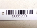 турбина Volkswagen Polo 4 поколение 2004, 1.4 л., TDi, дизель, GT1544SM, 6S4045253013G, V500 - фото №10