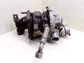 турбина Volkswagen Polo 4 поколение 2004, 1.4 л., TDi, дизель, GT1544SM, 6S4045253013G, V500 - фото №5