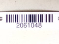 турбина Peugeot 406 1 поколение 1997, 2.1 л., TDi, дизель, 454091-2, 9628607080, Z10907F, GARRET - фото №9