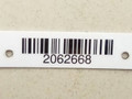 ручка наружная Renault Safrane 1 поколение [рестайлинг] 2000, 7700816568, 7700412323 - фото №4