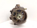 ТНВД Peugeot Partner 1 поколение [рестайлинг] 2006, 1.6 л., TDi, дизель, BOSCH, 0445010102, 9656300380 - фото №6