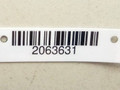 ТНВД Peugeot Partner 1 поколение [рестайлинг] 2006, 1.6 л., TDi, дизель, BOSCH, 0445010102, 9656300380 - фото №8