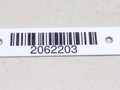 ТНВД Renault Megane 2 поколение 2004, 1.9 л., DCi, дизель, BOSCH, 0445010075, 8200108225 - фото №7