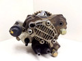 ТНВД Renault Megane 2 поколение 2004, 1.9 л., DCi, дизель, BOSCH, 0445010075, 8200108225 - фото №6