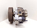 ТНВД Renault Megane 2 поколение 2004, 1.9 л., DCi, дизель, BOSCH, 0445010075, 8200108225 - фото №5
