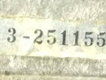 КПП механическая (МКПП) Honda Civic 6 поколение (EJ/EK/EM) 1997, 1.4 л., бензин, L3-2511553 - фото №6