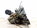 КПП механическая (МКПП) Honda Civic 6 поколение (EJ/EK/EM) 1997, 1.4 л., бензин, L3-2511553 - фото №2
