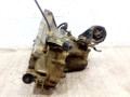 КПП механическая (МКПП) Honda Civic 6 поколение (EJ/EK/EM) 1997, 1.4 л., бензин, L3-2511553 - фото №5