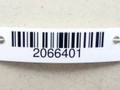 КПП механическая (МКПП) Honda Civic 6 поколение (EJ/EK/EM) 1997, 1.4 л., бензин, L3-2511553 - фото №7