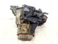КПП механическая (МКПП) Peugeot 306 1 поколение 1996, 1.9 л., D, дизель, 20CH656621491 - фото №3