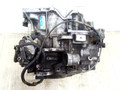 КПП автоматическая (АКПП) Renault Safrane 1 поколение [рестайлинг] 2000, 2.5 л., бензин, DE502F3, 7700110103, SU000299CW-00755 - фото №2