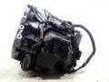 КПП автоматическая (АКПП) Renault Safrane 1 поколение [рестайлинг] 2000, 2.5 л., бензин, DE502F3, 7700110103, SU000299CW-00755 - фото №3