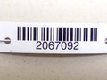 КПП механическая (МКПП) Renault Megane 2 поколение 2004, 1.9 л., DCi, дизель, 8200156391, NDO001 - фото №7