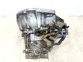 КПП механическая (МКПП) Renault Megane 2 поколение 2004, 1.9 л., DCi, дизель, 8200156391, NDO001 - фото №2