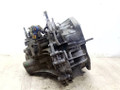 КПП механическая (МКПП) Renault Megane 2 поколение 2004, 1.9 л., DCi, дизель, 8200156391, NDO001 - фото №5