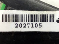 блок управления двигателем Suzuki Liana 1 поколение 2002, 1.6 л., i, бензин, 33920054GA, 112200-2020, 33920-54GA, DENSO - фото №5