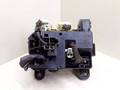 блок предохранителей Mazda 626 GE 1991, 2.0 л., i, бензин, АКПП, седан, передний привод, 7254-3034 - фото №2