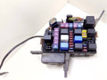 блок предохранителей Hyundai Accent 2 поколение (LC) [рестайлинг] 2002, 91200, 0224110 - фото №3