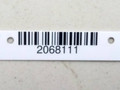 блок предохранителей Toyota Carina E 1 поколение T190 1996 - фото №3