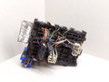 блок предохранителей Nissan Navara D21 1996 - фото №3