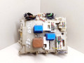 блок предохранителей Nissan Almera Tino V10 2001, 1.8 л., i, бензин, 243504U100, 0418012 - фото №2