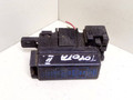 блок предохранителей Toyota Carina T170 1988 - фото №2