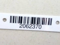 блок предохранителей Nissan Sunny N14 1991, 2.0 л., CD20, дизель, МКПП, белый, седан, передний привод - фото №3