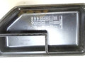 блок предохранителей Toyota Carina E 1 поколение T190 1996 - фото №4